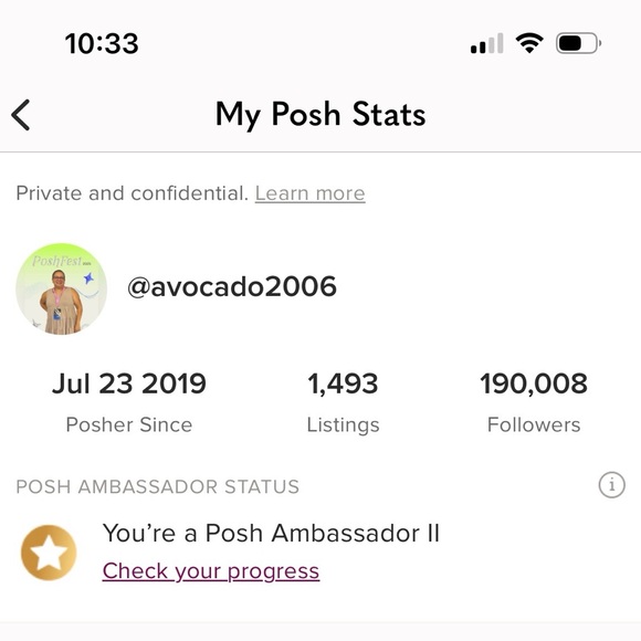 AVOCADO Is LIVE Now - So Nice to Meet You … - Picture 3 of 17